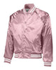 Light Pink/ White