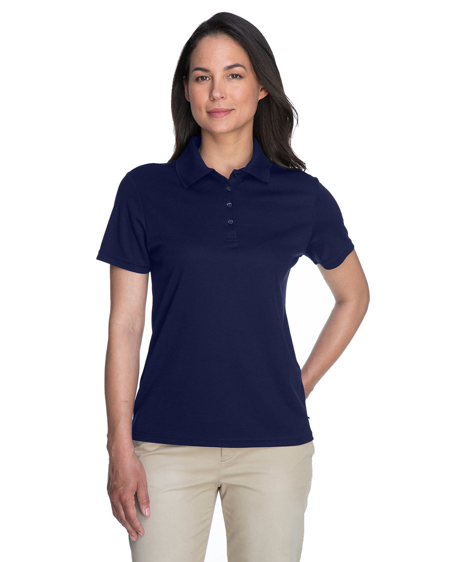 Ladies' Origin Performance Piqué Polo