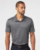 Grey Five/ Black