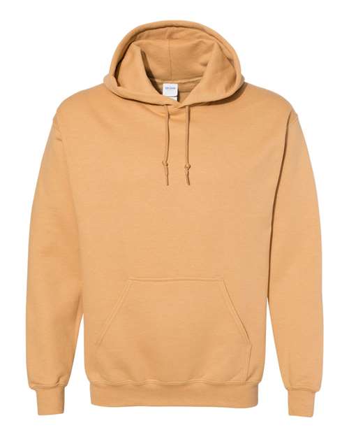 Unisex Heavy Blend™ Hooded Sweatshirt - Gildan – 18500