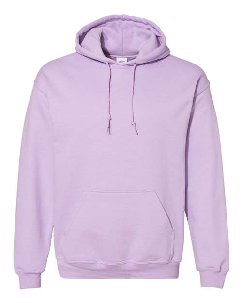 Unisex Heavy Blend™ Hooded Sweatshirt - Gildan – 18500
