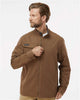 Field Khaki