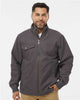 Charcoal