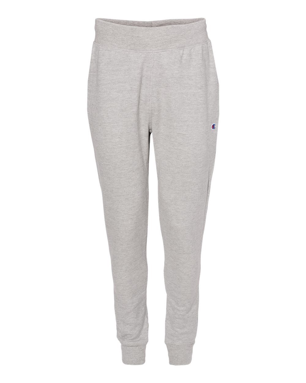 Unisex Reverse Weave® Joggers - Champion - RW25