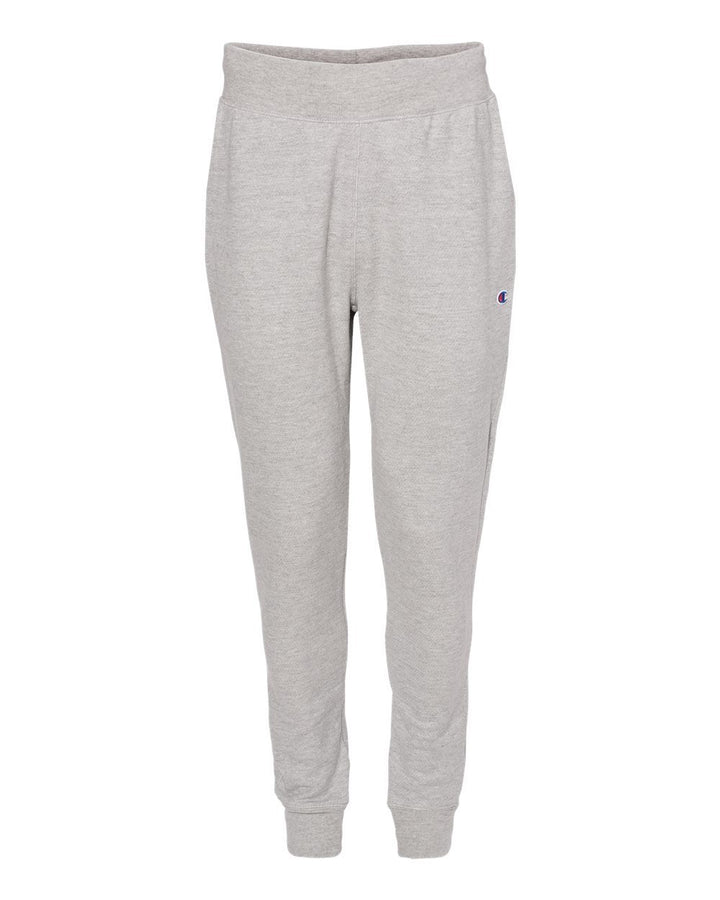 Unisex Reverse Weave® Joggers - Champion - RW25
