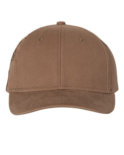 Lineman Cap - DRI DUCK