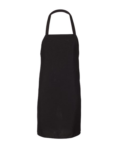 Bib Apron - Q-Tees