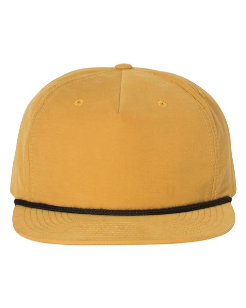 Umpqua Snapback Cap - Richardson