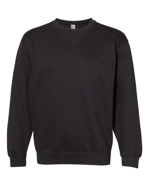 Men's Crewneck Sweatshirt - C2 Sport - 5501