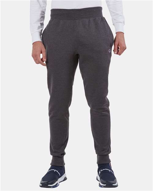 Unisex Reverse Weave® Joggers - Champion - 8050