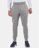 Oxford Grey