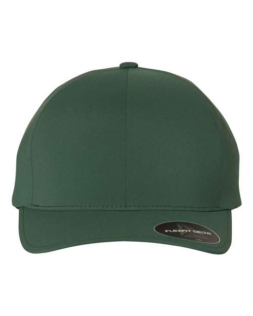 Delta® Seamless Cap - Flexfit - 180