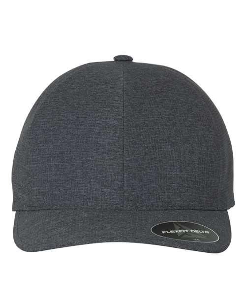 Delta® Seamless Cap - Flexfit