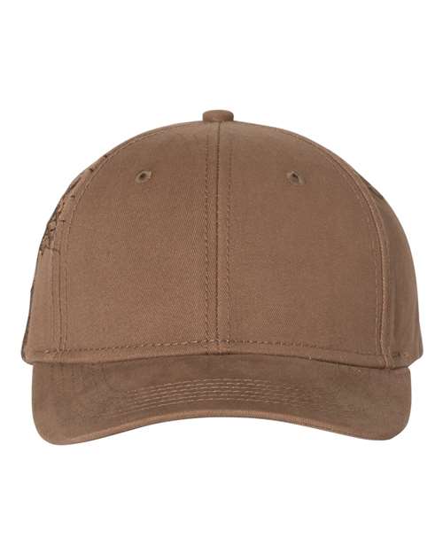 Lineman Cap - DRI DUCK