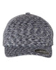 Melange Navy