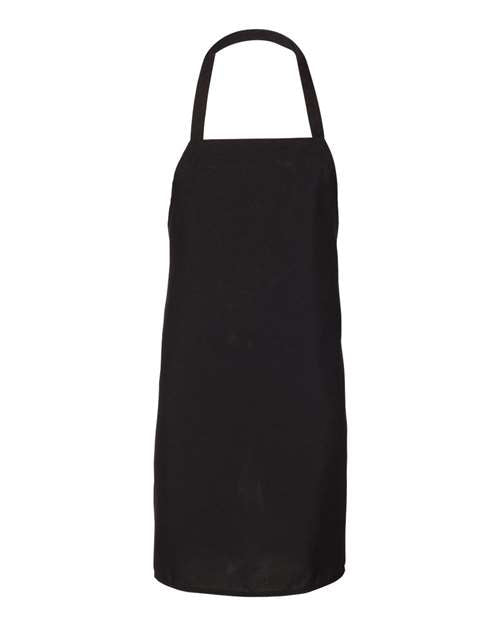 Bib Apron - Q-Tees