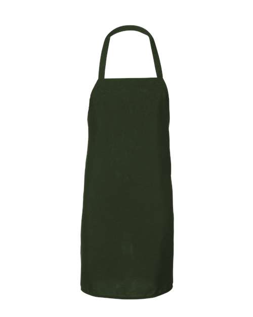 Bib Apron - Q-Tees