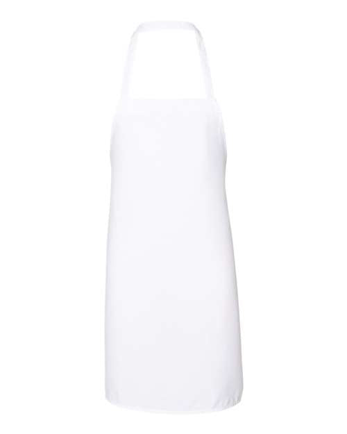 Bib Apron - Q-Tees