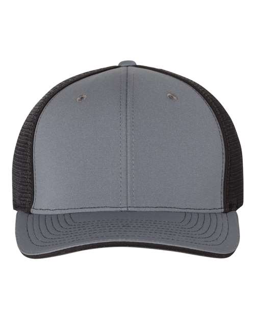 Pulse Sportmesh R-Flex Cap - Richardson