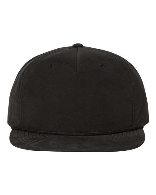 Umpqua Snapback Cap - Richardson
