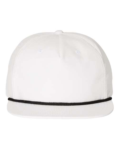 Umpqua Snapback Cap - Richardson
