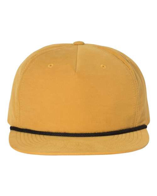 Umpqua Snapback Cap - Richardson