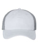 White/ Grey