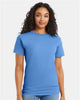 Carolina Blue