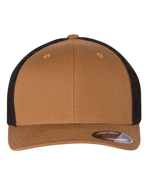 Trucker Cap - Flexfit - 6511