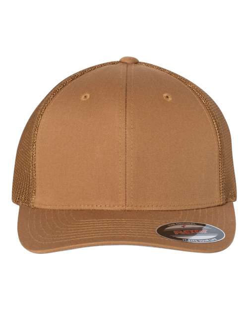 Trucker Cap – 6511 - Flexfit