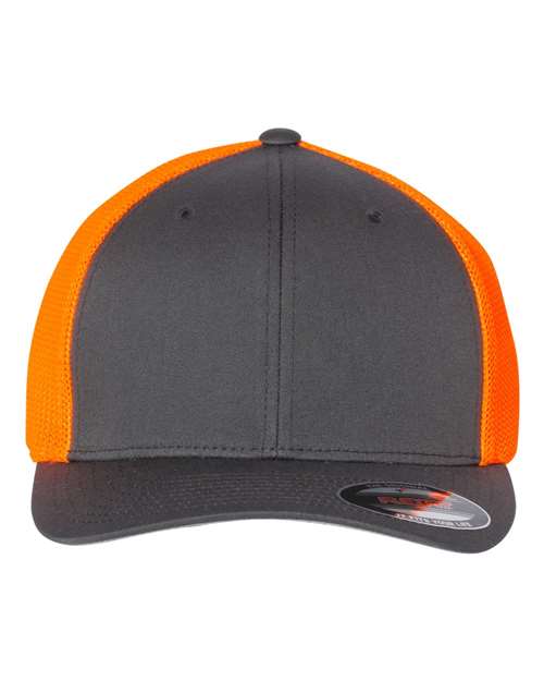 Trucker Cap – 6511 - Flexfit
