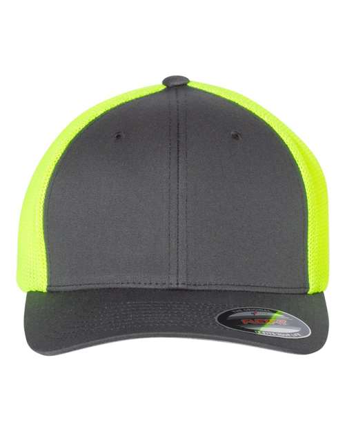 Trucker Cap – 6511 - Flexfit