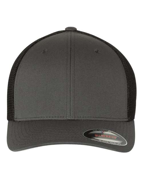 Trucker Cap - Flexfit - 6511