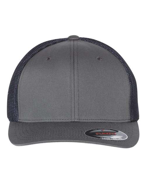 Trucker Cap - Flexfit - 6511