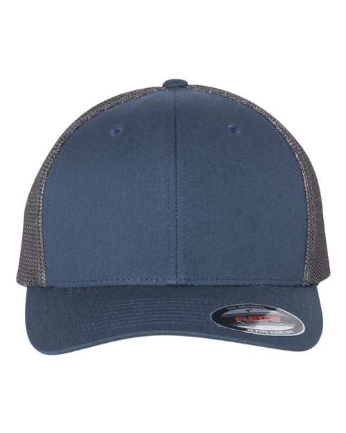 Trucker Cap - Flexfit - 6511