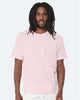 Soft Pink