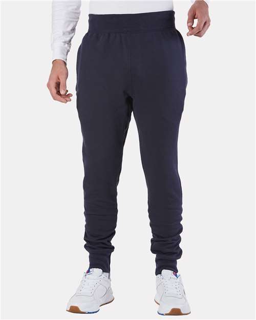 Unisex Reverse Weave® Joggers - Champion - 8050