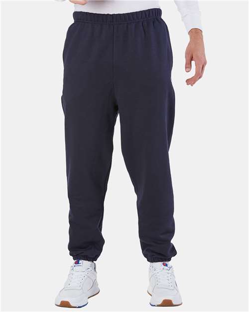 Unsiex Reverse Weave® Sweatpants - Champion - 3721