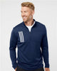 Team Navy Blue/ Grey Two