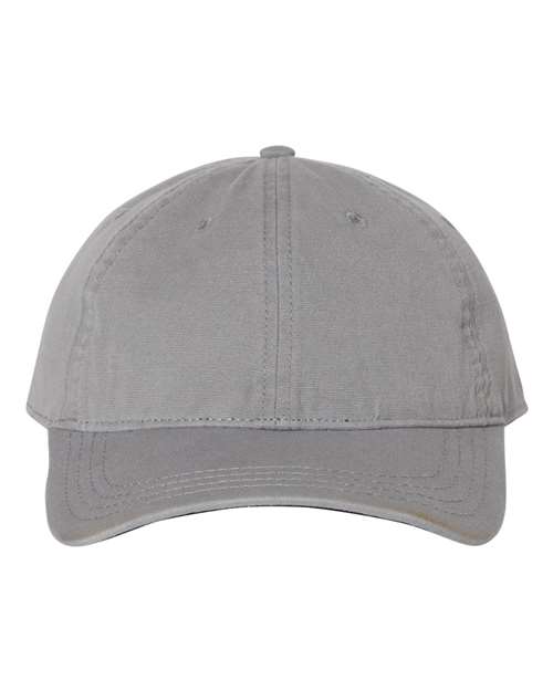 Woodend Cap - DRI DUCK