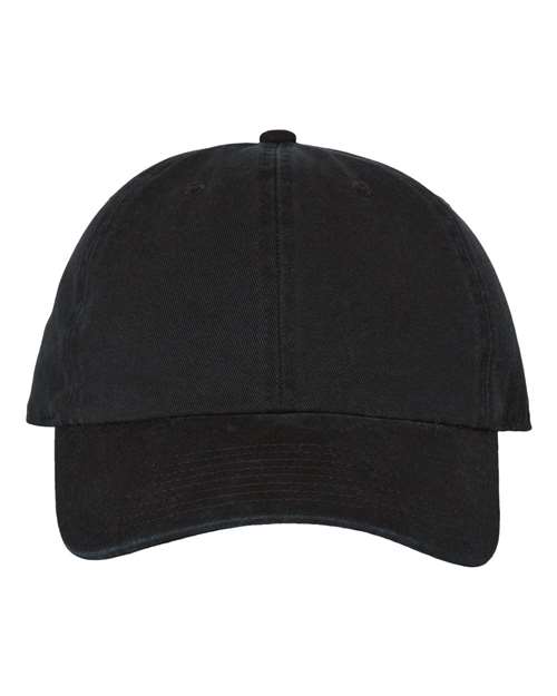 Clean Up Cap - 47 Brand