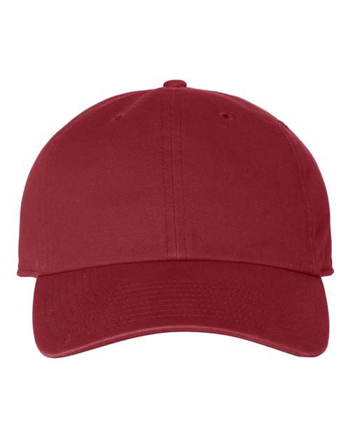 Clean Up Cap - 47 Brand