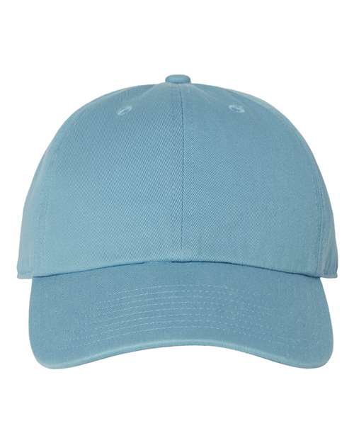 Clean Up Cap - 47 Brand