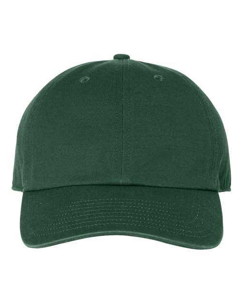 Clean Up Cap - 47 Brand