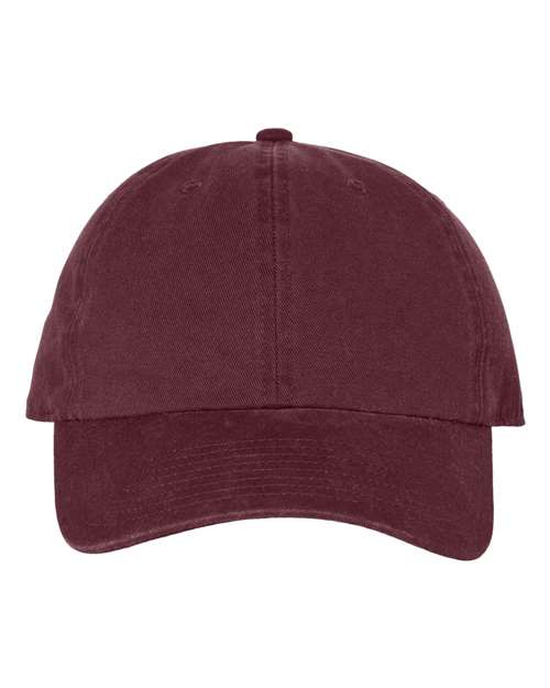 Clean Up Cap - 47 Brand
