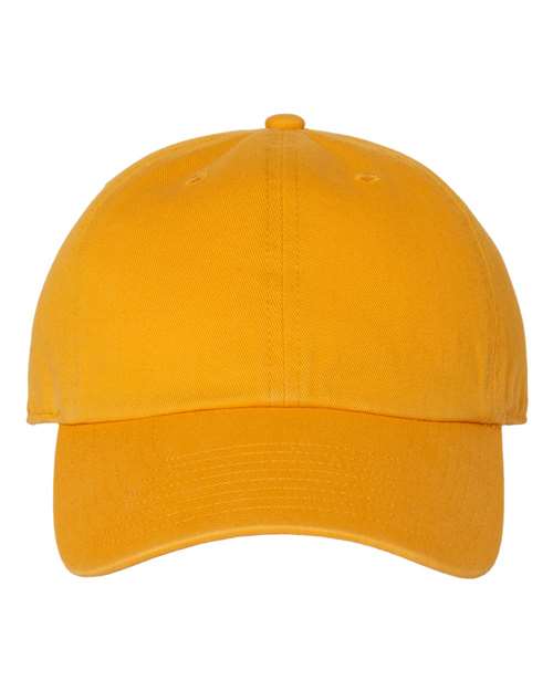 Clean Up Cap - 47 Brand