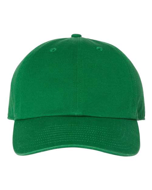 Clean Up Cap - 47 Brand