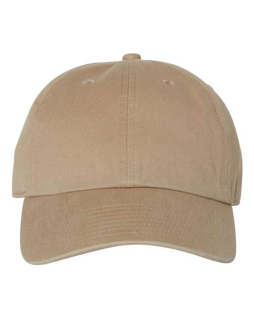 Clean Up Cap - 47 Brand