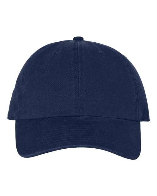 Clean Up Cap - 47 Brand