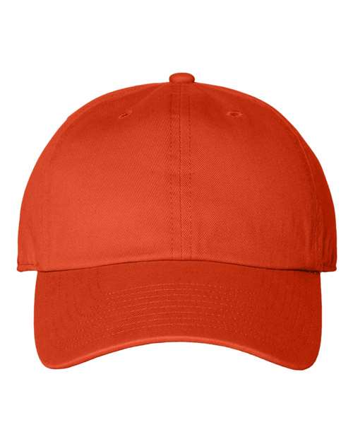 Clean Up Cap - 47 Brand